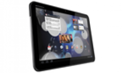 Vignette Icone Head Motorola Xoom Tablette 144x82 15022011