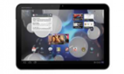 vignette icone head motorola xoom