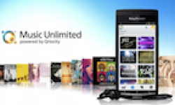 Vignette Icone Head Music Unlimited 144x82 16062011