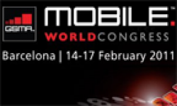 vignette icone head mwc 2011