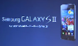 vignette icone head mwc samsung galaxy s 2 presentation