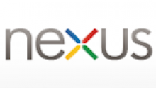 Vignette-Icone-Head-Nexus-Logo-28032011