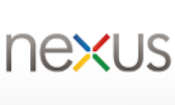 Vignette Icone Head Nexus Logo 28032011
