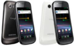 Vignette Icone Head Nexus S Noir Blanc 10022011