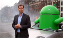 vignette icone head photo amsterdam bugdroid android publicite the phone house
