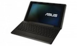Vignette Icone Head Photos ASUS Eee Pad Transformer 300x248 05012011