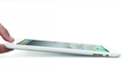 Vignette Icone Head Photos iPad 2 2400x962 02032011 1