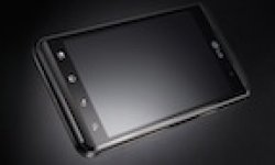 Vignette Icone Head Photos LG Optimus 3D 144x82 14022011 2