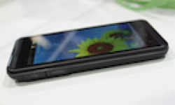 Vignette Icone Head Photos LG Optimus 3D 144x82 14022011