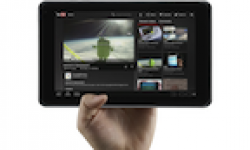 Vignette Icone Head Photos LG Optimus Pad 144x82 14022011