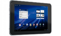 Vignette Icone Head Photos LG Slate Tablette 144x82 02022011