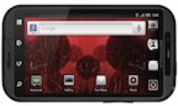 Vignette Icone Head Photos Motorola DROID BIONIC 144x82 06012011