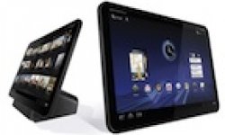 Vignette Icone Head Photos Motorola Xoom Tablettte 144x82 06012011