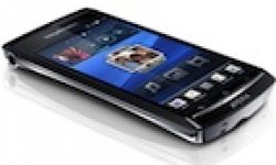 Vignette Icone Head Photos Sony Ericsson Xperia Arc 144x82 06012011