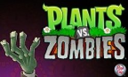vignette icone head plants vs zombies popcap games