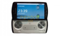Vignette Icone Head PSP Phone 02122010