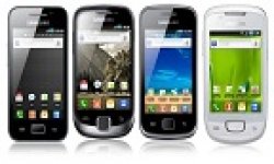 vignette icone head samsung galaxy ace fit gio mini