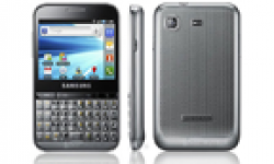 vignette icone head samsung galaxy pro