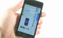 vignette icone head samsung galaxy s ii 2 test navigateur