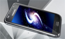 vignette icone head samsung galaxy s plus