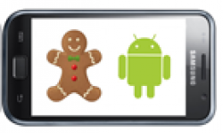 vignette icone head samsung galaxy s sgs android gingerbread