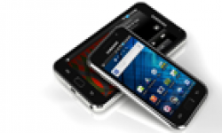 Vignette Icone Head Samsung Galaxy S Wi Fi 4.0 5.0 02052011