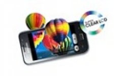 vignette icone head samsung galaxy sl gt i9003