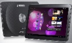 vignette icone head samsung galaxy tab 10.1