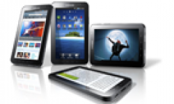 vignette icone head samsung galaxy tab 7