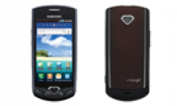 Vignette Icone Head Samsung Gem 22012011