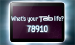 vignette icone head samsung mobile unpacked galaxy tab 8.9