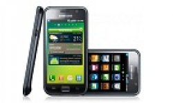 Vignette Icone Head Samsung Vibrant