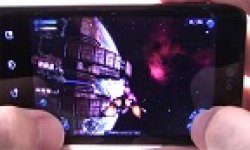 vignette icone head screenshot tegra 2 lg optimus 2x galaxy on fire 2