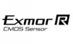 vignette icone head sony capteur exmor r cmos sensor