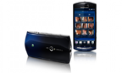vignette icone head sony ericsson se xperia neo