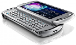 vignette icone head sony ericsson se xperia pro