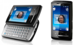 vignette icone head sony ericsson se xperia x10 min