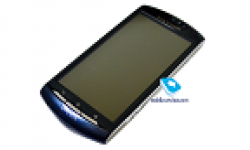 vignette icone head sony ericsson xperia neo