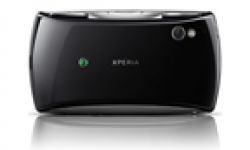 vignette icone head sony ericsson xperia play dos