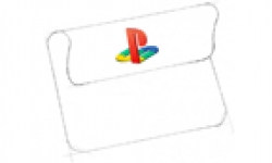 vignette icone head sony s1 playstation tablette tactile