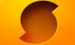 Vignette Icone Head Soundhound 28122010