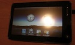 Vignette Icone Head t PAD 780 16122010 05