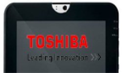 vignette icone head tablette ardoise toshiba leading innovation