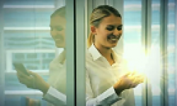 vignette icone head teaser bande annonce samsung next galaxy s2