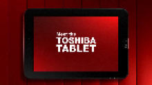 vignette-icone-head-toshiba-tablette-site-teaser