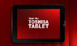 vignette icone head toshiba tablette site teaser