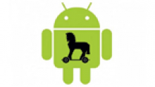 vignette-icone-head-trojan-android