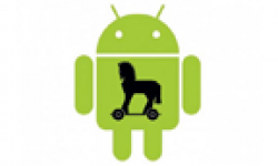 vignette icone head trojan android