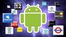vignette-icone-head-tuto-installation-application-apk-android