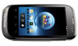 vignette icone head viewsonic v350